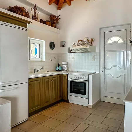 Stunning In Mantineia Messinia